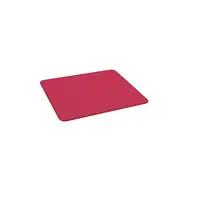 NATEC Colors series Magenta