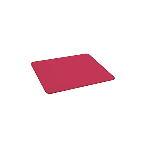 NATEC Colors series Magenta