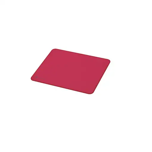 NATEC Colors series Magenta