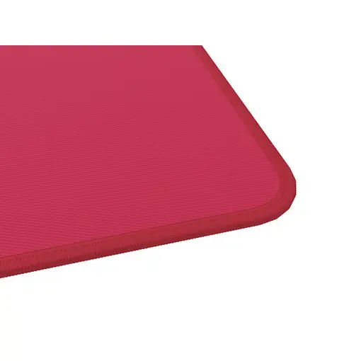 NATEC Colors series Magenta