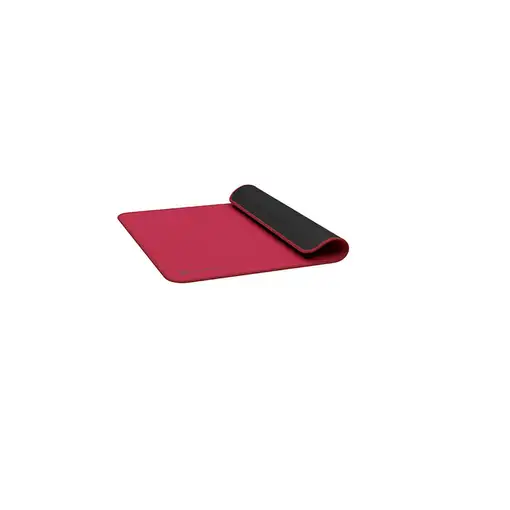 NATEC Colors series Magenta