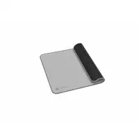 NATEC Colors series Gris