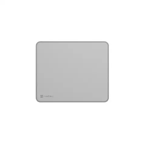NATEC Colors series Gris