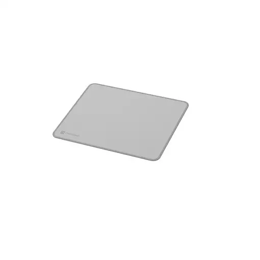 NATEC Colors series Gris