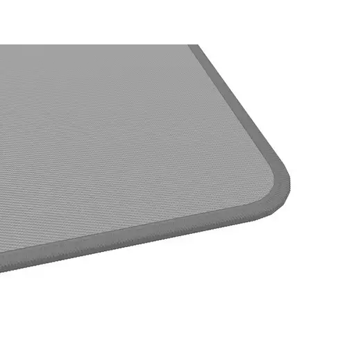 NATEC Colors series Gris