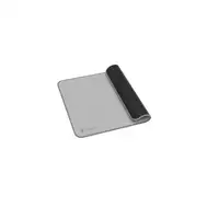 NATEC Colors series Gris