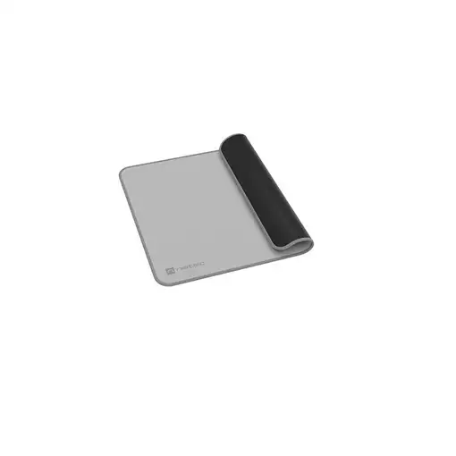 NATEC Colors series Gris