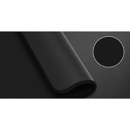 NATEC Colors series Negro