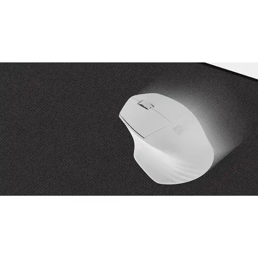 NATEC Colors series Negro