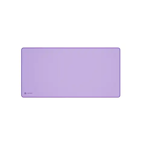 NATEC NPO-2242 alfombrilla para ratón Lavanda