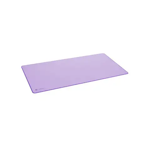 NATEC NPO-2242 alfombrilla para ratón Lavanda