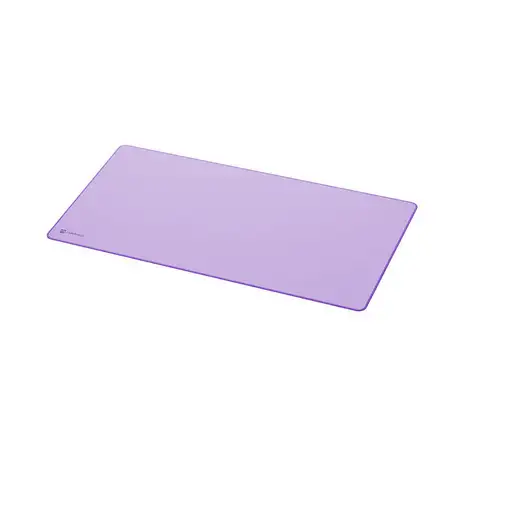 NATEC NPO-2242 alfombrilla para ratón Lavanda