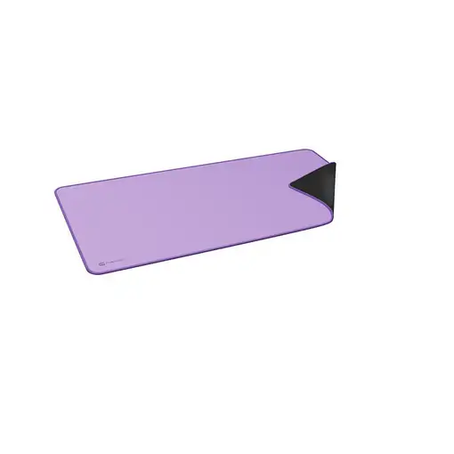 NATEC NPO-2242 alfombrilla para ratón Lavanda