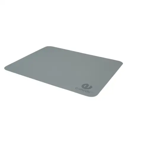 Baaske Medical e-medic Gris