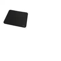 LogiLink ID0117 alfombrilla para ratón Negro