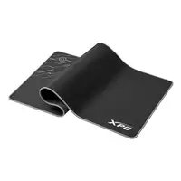 XPG Frontline XL Alfombrilla de ratón para juegos Negro