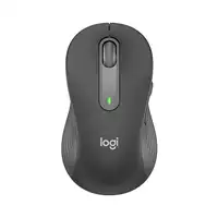 Logitech Signature M650 L