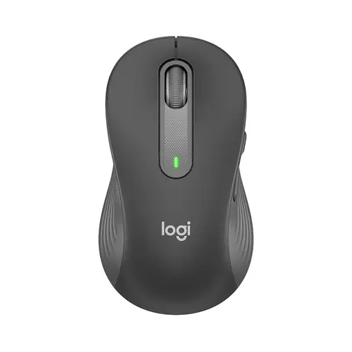 Logitech Signature M650 L