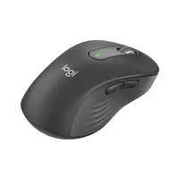 Logitech Signature M650 L