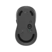 Logitech Signature M650 L