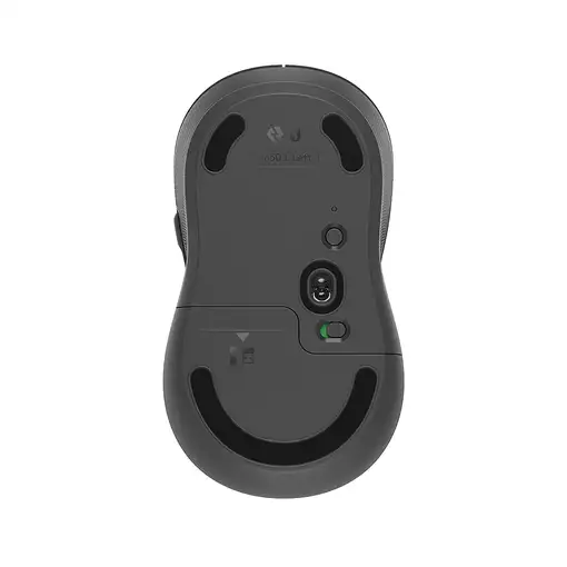 Logitech Signature M650 L