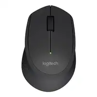 Logitech M280