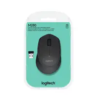 Logitech M280