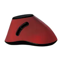 LogiLink TI020 ratón mano derecha RF inalámbrico Óptico 1200 DPI
