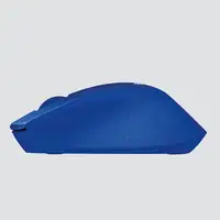 Logitech M330 SILENT PLUS