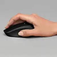 Logitech M330 SILENT PLUS