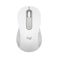 Logitech Signature M650 L