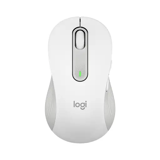 Logitech Signature M650 L