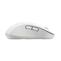 Logitech Signature M650 L