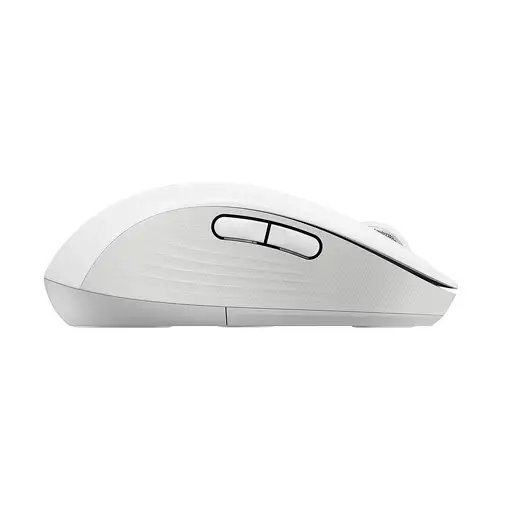 Logitech Signature M650 L