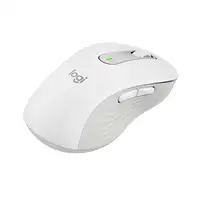 Logitech Signature M650 L