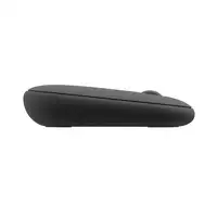 Logitech 910-007015 ratón Viajes Ambidextro RF Wireless + Bluetooth Óptico 4000 DP
