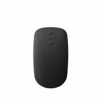 CHERRY AK-PMH3 ratón Médico Ambidextro RF inalámbrico 1000 DPI