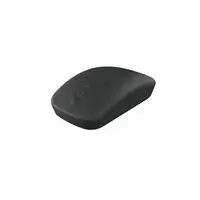 CHERRY AK-PMH3 ratón Médico Ambidextro RF inalámbrico 1000 DPI