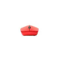 Rapoo M100 Silent ratón Oficina Ambidextro RF Wireless + Bluetooth Óptico 1000 DPI