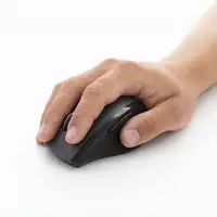 Logitech Customizable Mouse M705 ratón Oficina mano derecha RF inalámbrico Óptico