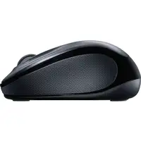 Logitech M325s ratón Viajes Ambidextro RF inalámbrico Óptico 1000 DPI