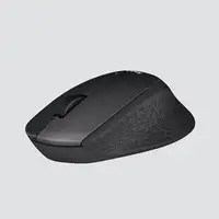 Logitech M330 SILENT PLUS