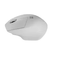 NATEC Siskin 2 ratón Oficina mano derecha Bluetooth Óptico 1600 DPI NATEC Siskin 2 ratón Oficina mano derecha Bluetooth Óptico 1600 DPI