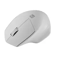 NATEC Siskin 2 ratón Oficina mano derecha Bluetooth Óptico 1600 DPI NATEC Siskin 2 ratón Oficina mano derecha Bluetooth Óptico 1600 DPI