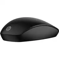 HP Ratón inalámbrico compacto 235