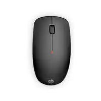 HP Ratón inalámbrico compacto 235