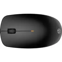 HP Ratón inalámbrico compacto 235