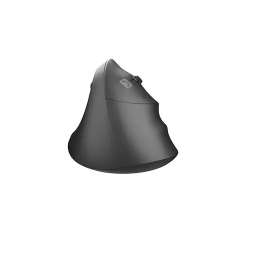 NATEC CRAKE 2 ratón Oficina mano derecha Bluetooth Óptico 2400 DPI