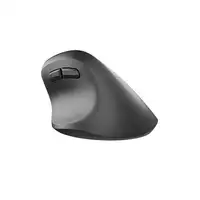 NATEC CRAKE 2 ratón Oficina mano derecha Bluetooth Óptico 2400 DPI