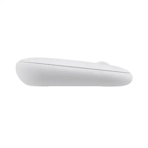 Logitech 910-007013 ratón Viajes Ambidextro RF Wireless + Bluetooth Óptico 4000 DP